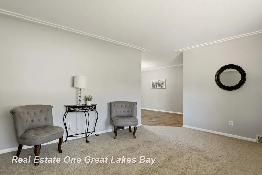 8171 Geddes Road Thomas Township MI 48609
