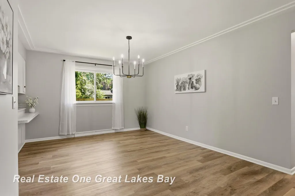 8171 Geddes Road Thomas Township MI 48609