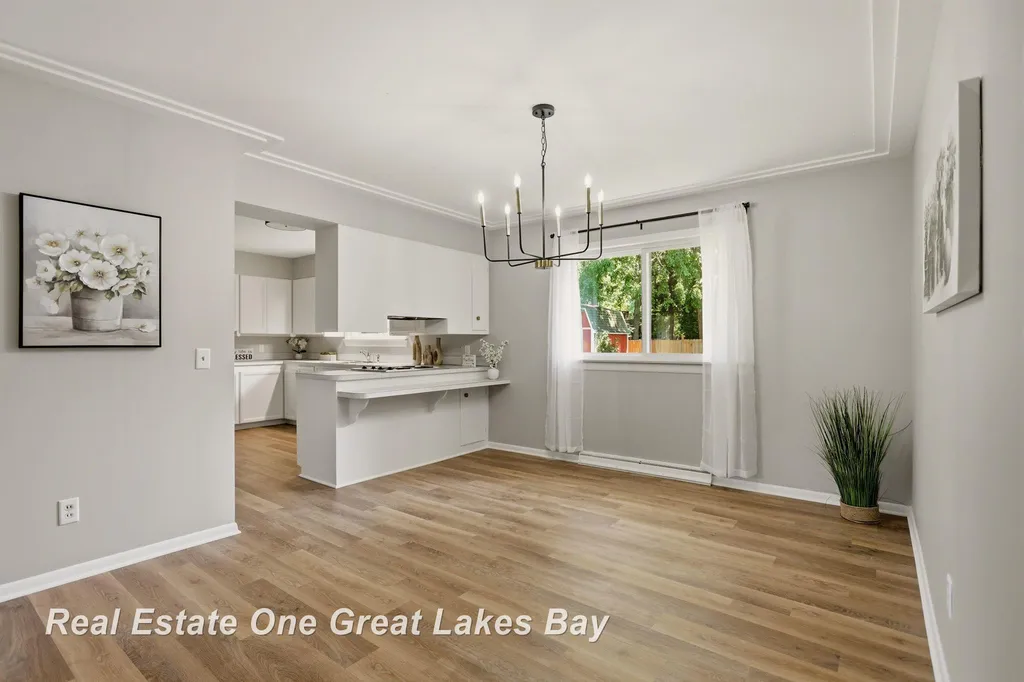 8171 Geddes Road Thomas Township MI 48609