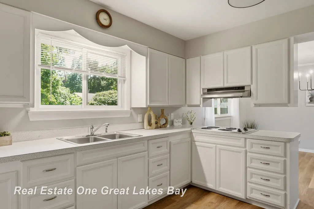8171 Geddes Road Thomas Township MI 48609