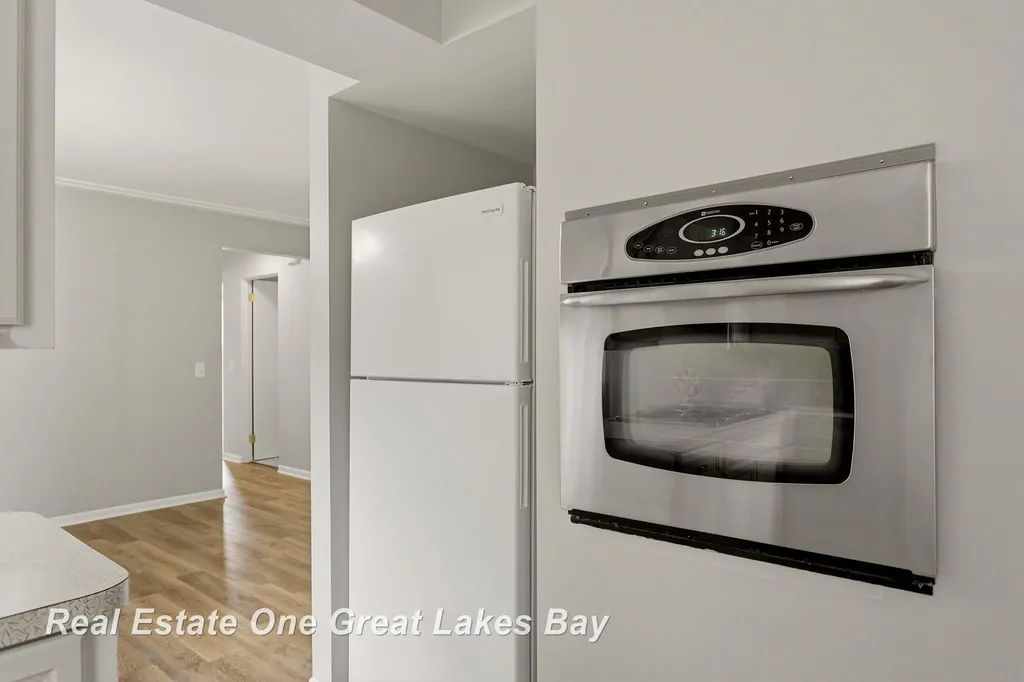 8171 Geddes Road Thomas Township MI 48609