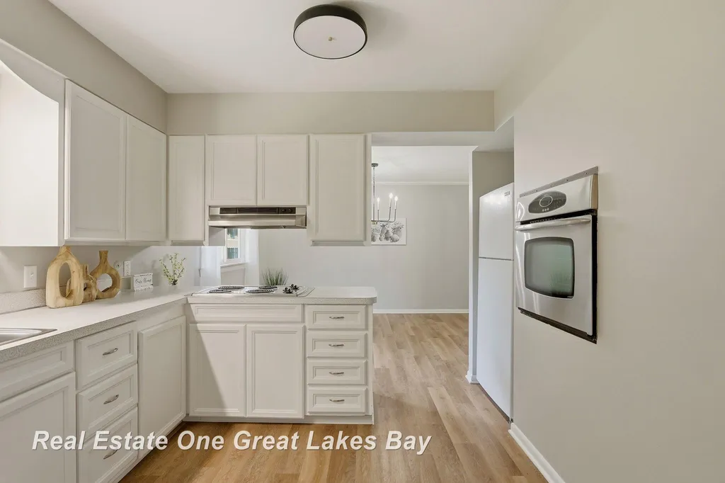 8171 Geddes Road Thomas Township MI 48609