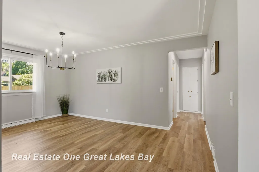 8171 Geddes Road Thomas Township MI 48609