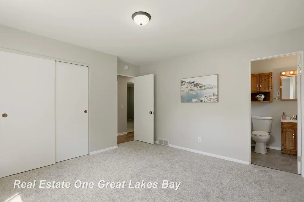 8171 Geddes Road Thomas Township MI 48609