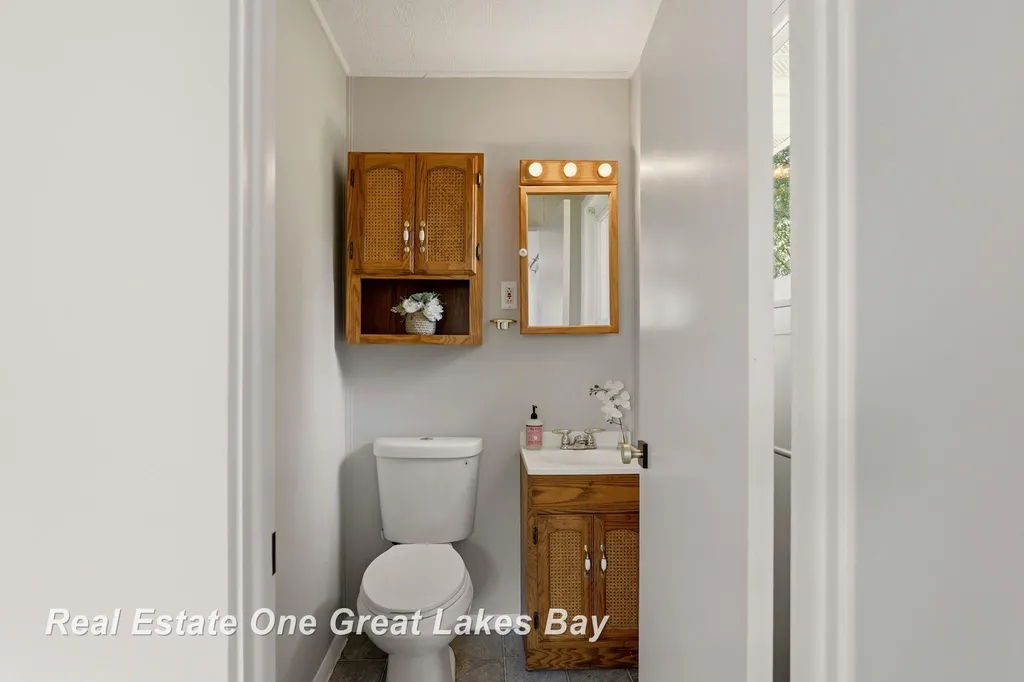 8171 Geddes Road Thomas Township MI 48609