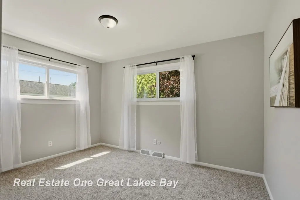 8171 Geddes Road Thomas Township MI 48609