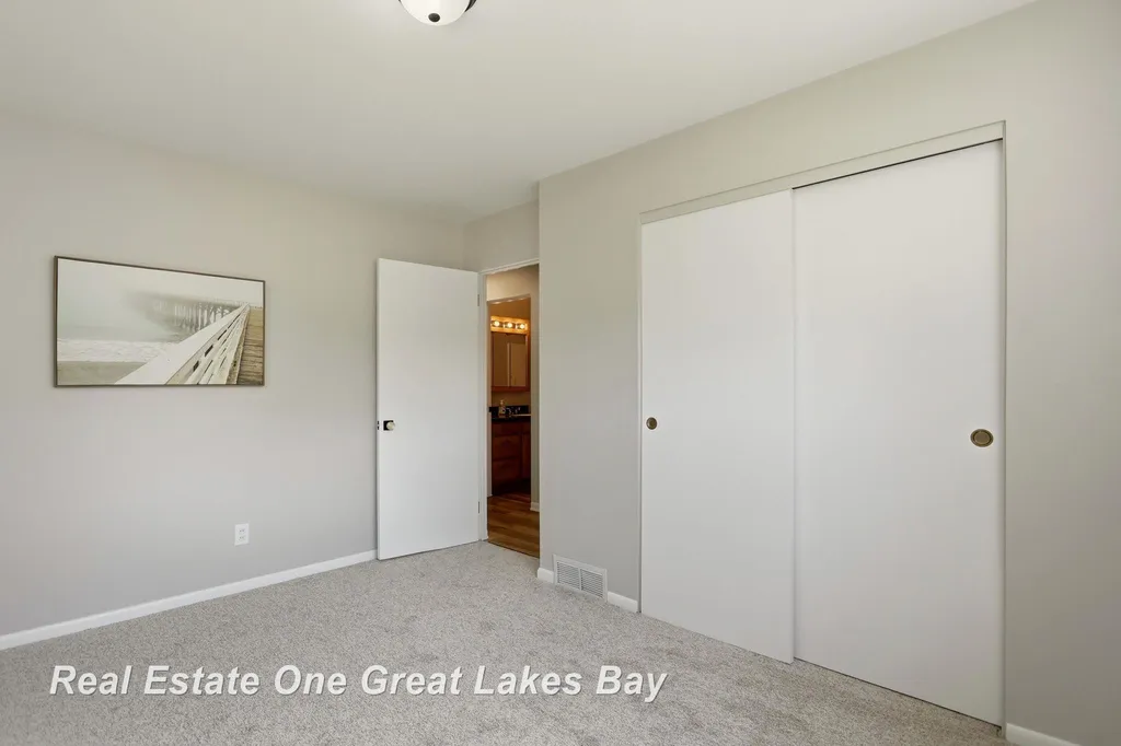 8171 Geddes Road Thomas Township MI 48609