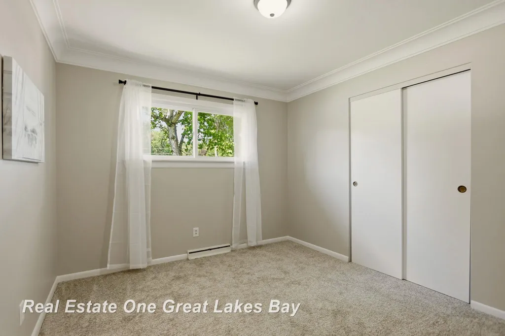 8171 Geddes Road Thomas Township MI 48609