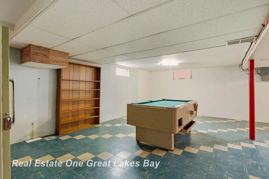 8171 Geddes Road Thomas Township MI 48609