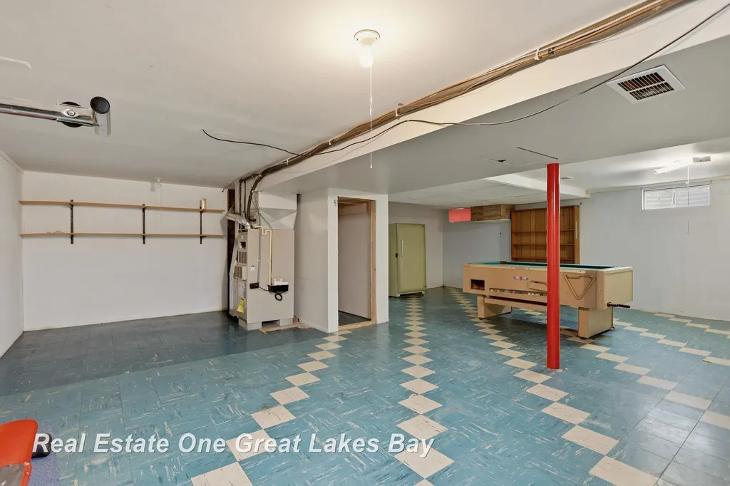8171 Geddes Road Thomas Township MI 48609