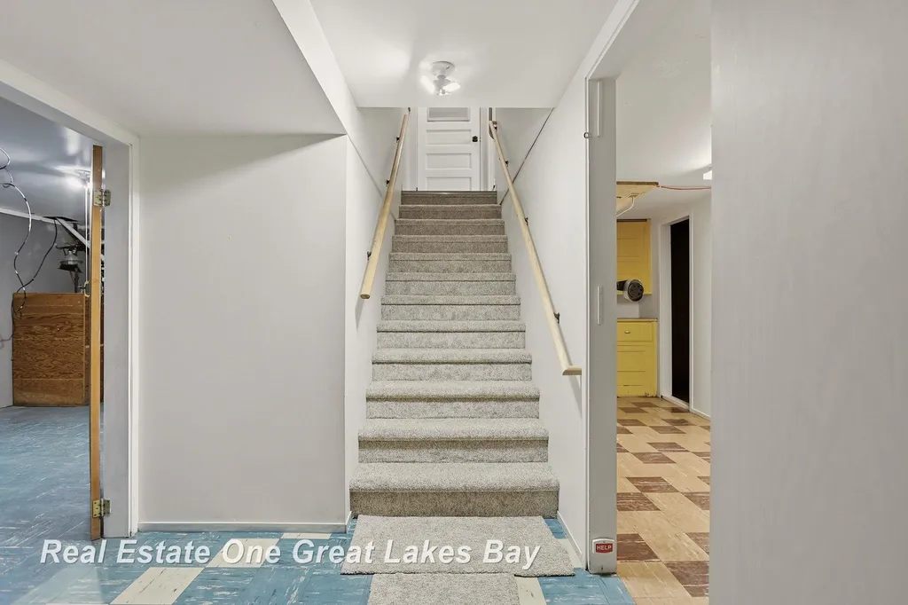 8171 Geddes Road Thomas Township MI 48609