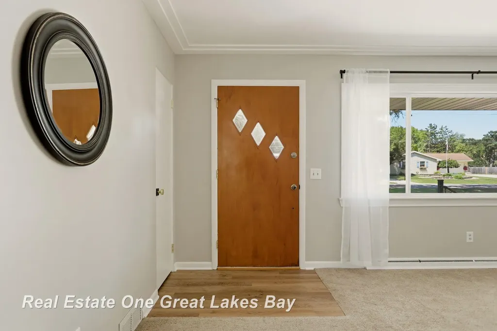 8171 Geddes Road Thomas Township MI 48609