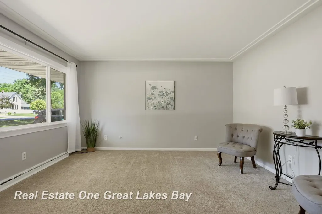 8171 Geddes Road Thomas Township MI 48609