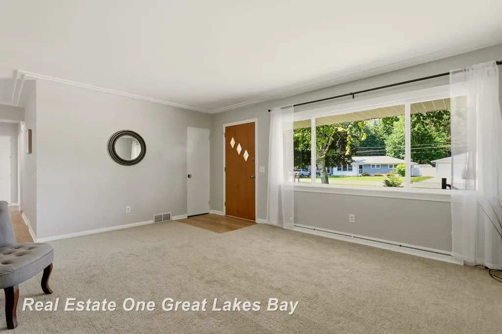 8171 Geddes Road Thomas Township MI 48609