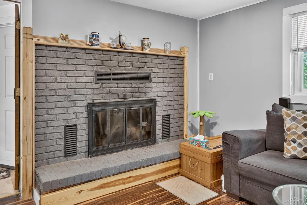4350 E Arnold Lake Road Frost Township MI 48625