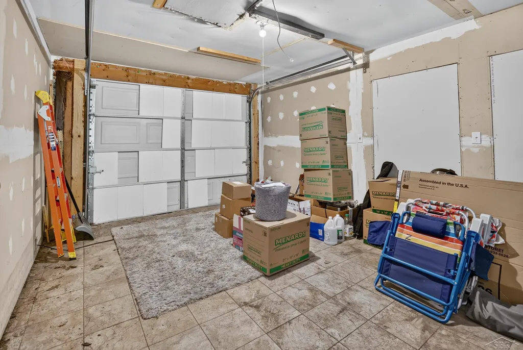 4350 E Arnold Lake Road Frost Township MI 48625