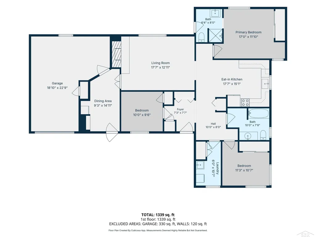 4350 E Arnold Lake Road Frost Township MI 48625