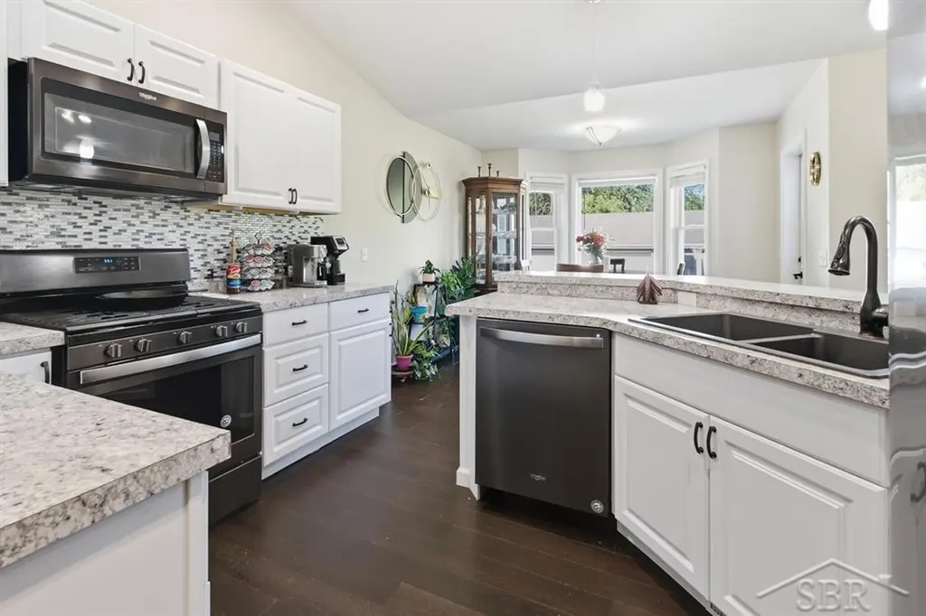 4659 S 3 Mile Road Monitor Charter Township MI 48706
