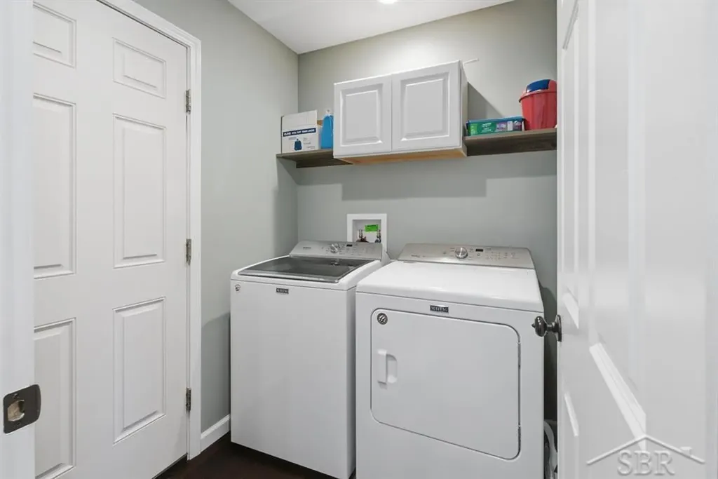 4659 S 3 Mile Road Monitor Charter Township MI 48706