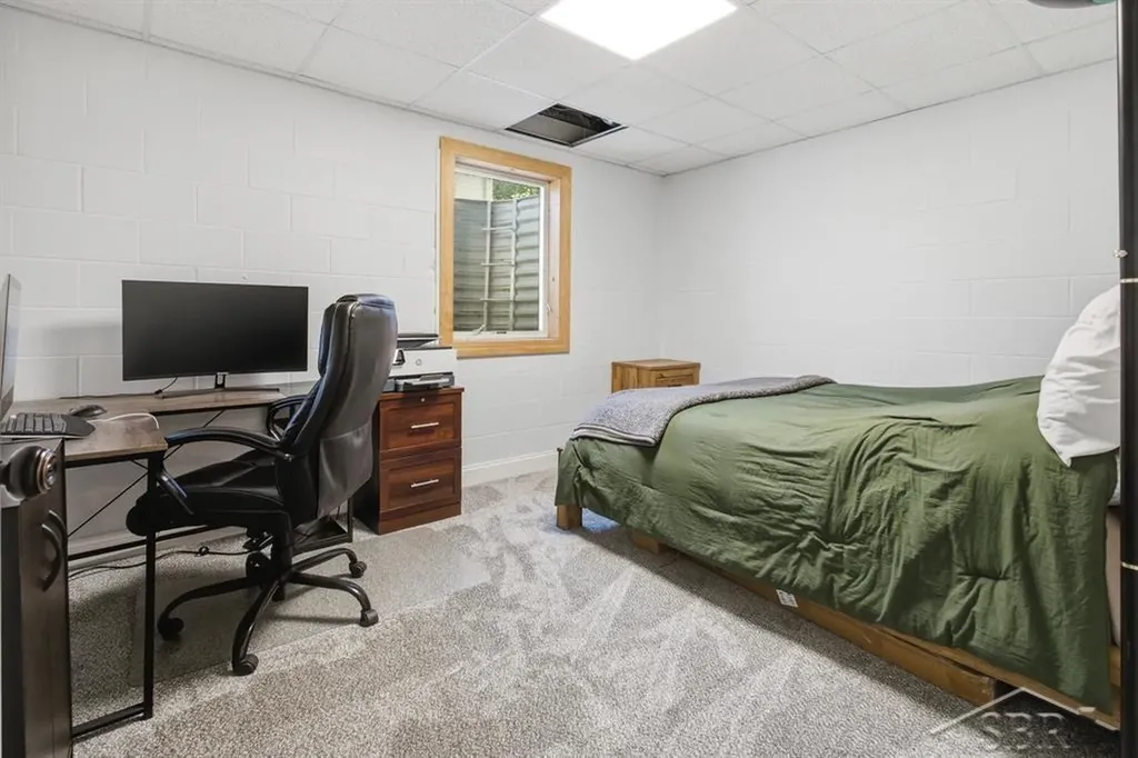4659 S 3 Mile Road Monitor Charter Township MI 48706