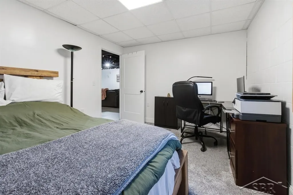 4659 S 3 Mile Road Monitor Charter Township MI 48706