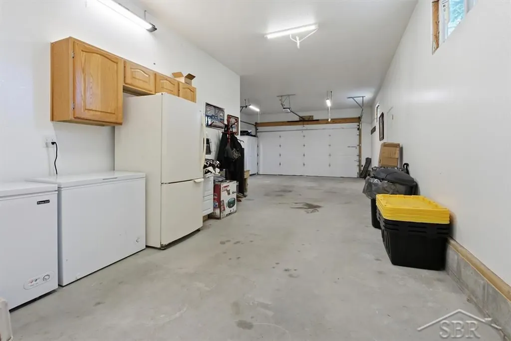 4659 S 3 Mile Road Monitor Charter Township MI 48706
