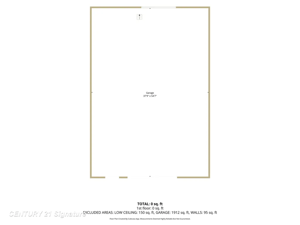 7820 W Darbee Road Gilford Township MI 48733