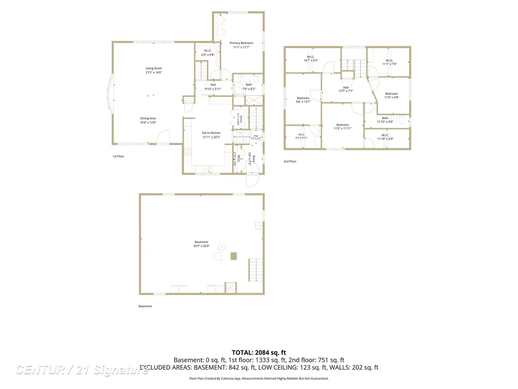 7820 W Darbee Road Gilford Township MI 48733