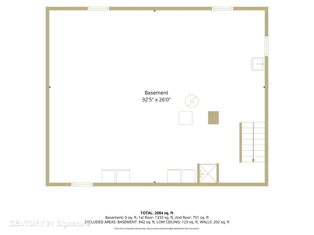 7820 W Darbee Road Gilford Township MI 48733