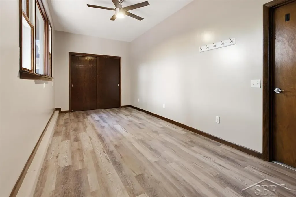 5108 Swede Avenue Midland City MI 48642
