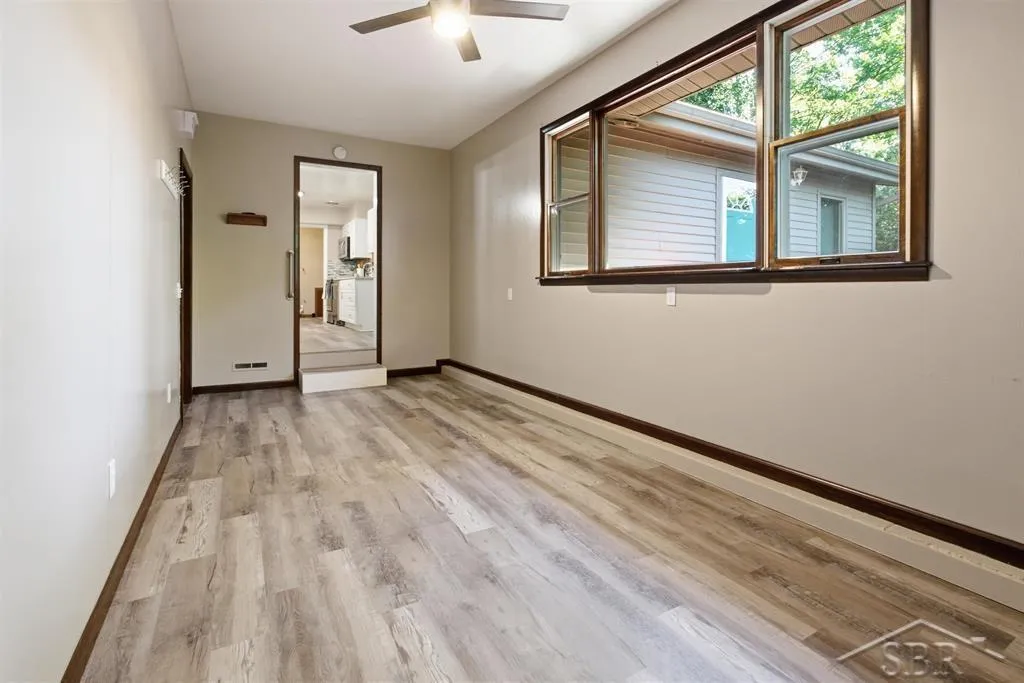 5108 Swede Avenue Midland City MI 48642
