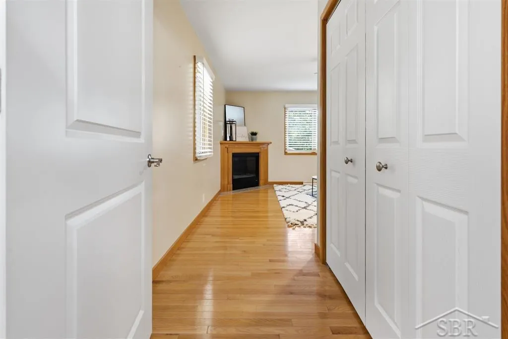 5108 Swede Avenue Midland City MI 48642