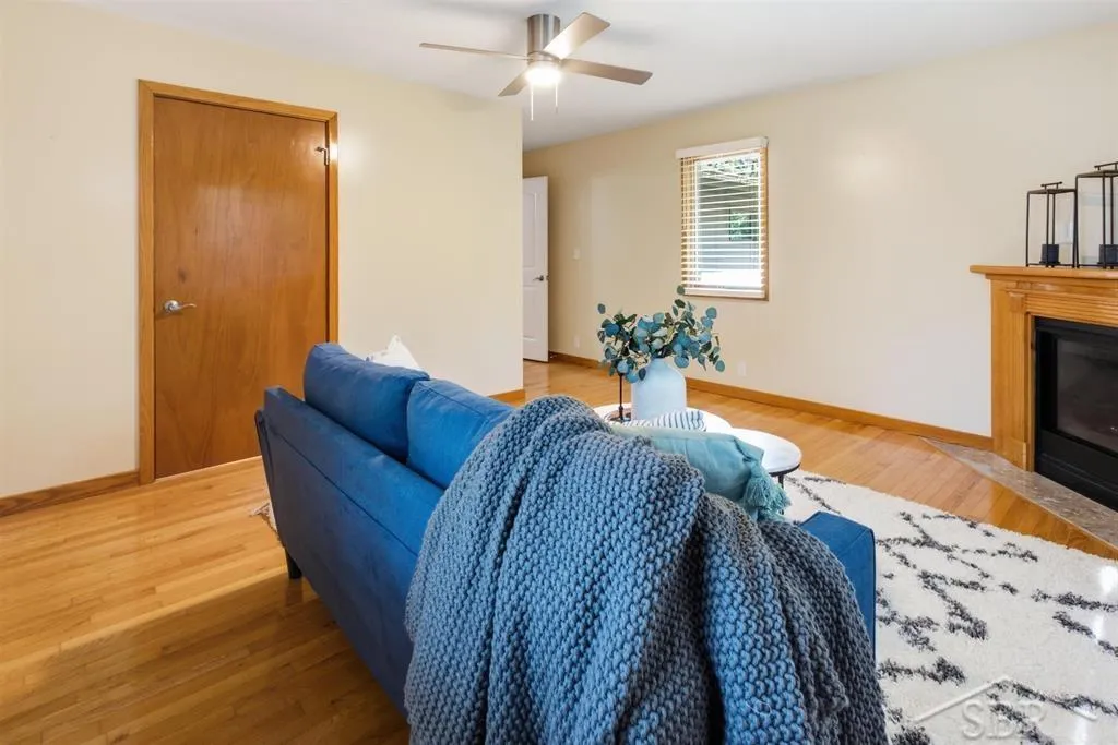 5108 Swede Avenue Midland City MI 48642