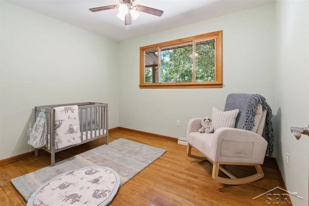 5108 Swede Avenue Midland City MI 48642