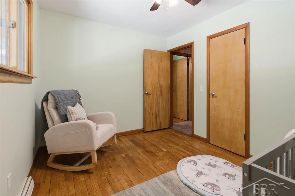 5108 Swede Avenue Midland City MI 48642