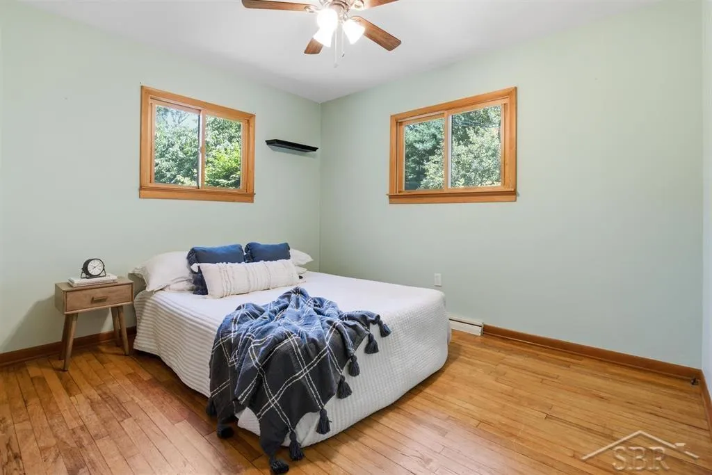 5108 Swede Avenue Midland City MI 48642