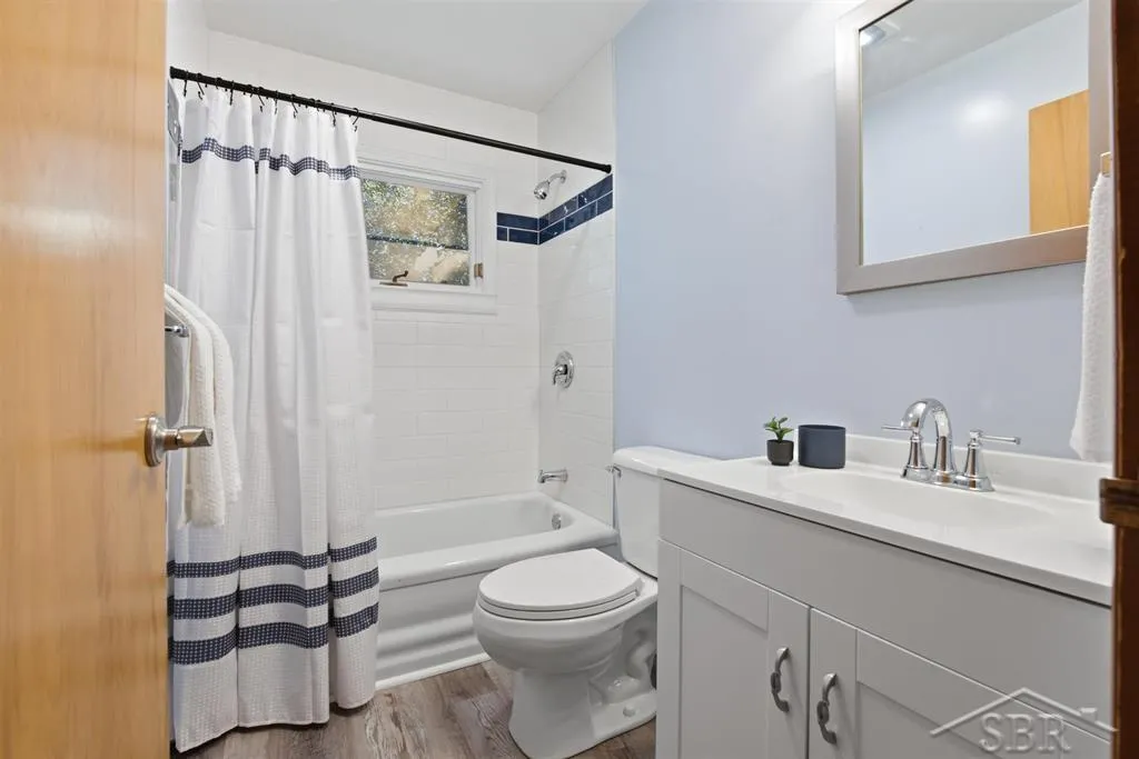 5108 Swede Avenue Midland City MI 48642