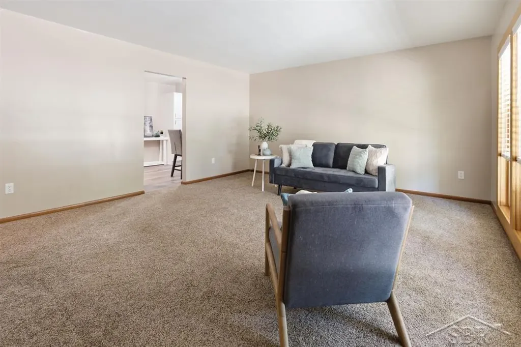 5108 Swede Avenue Midland City MI 48642