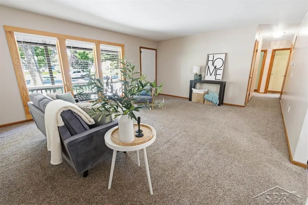 5108 Swede Avenue Midland City MI 48642