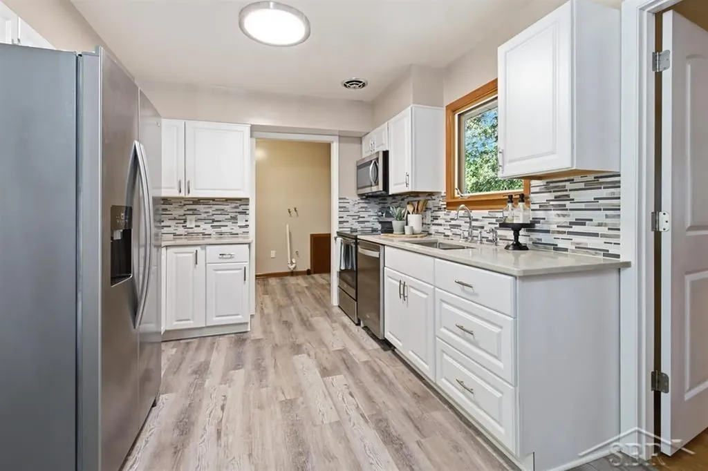 5108 Swede Avenue Midland City MI 48642