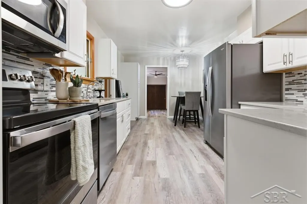 5108 Swede Avenue Midland City MI 48642