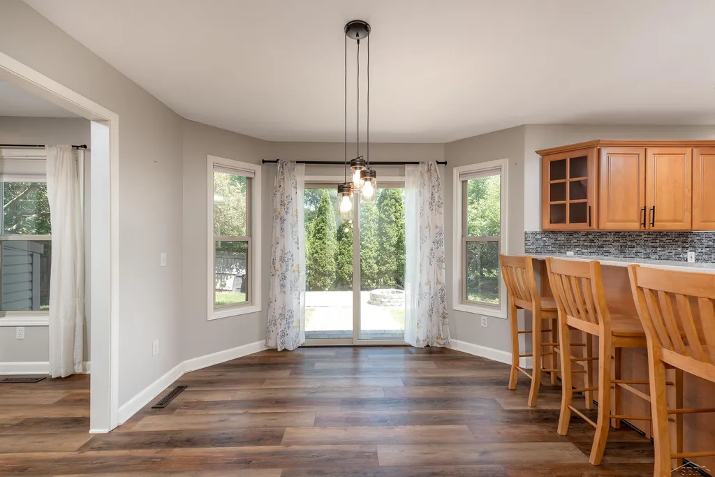 11368 August Lane Tittabawassee Township MI 48623