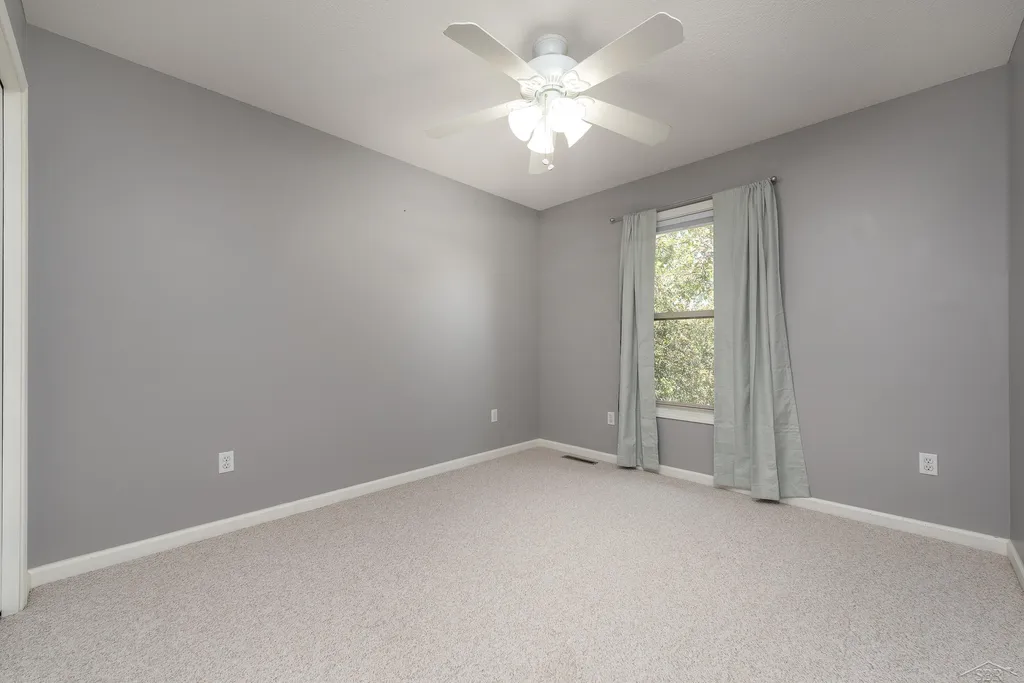 11368 August Lane Tittabawassee Township MI 48623