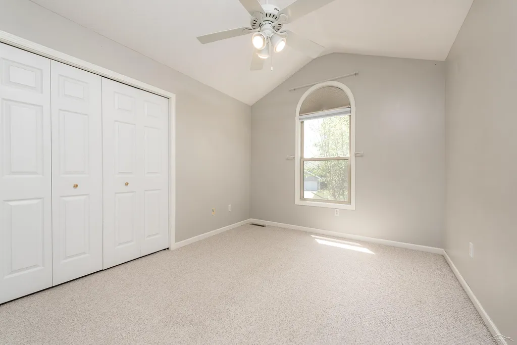11368 August Lane Tittabawassee Township MI 48623