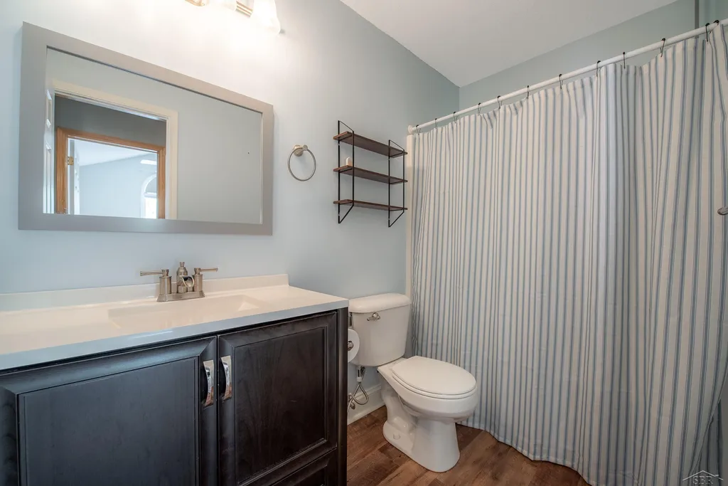 11368 August Lane Tittabawassee Township MI 48623