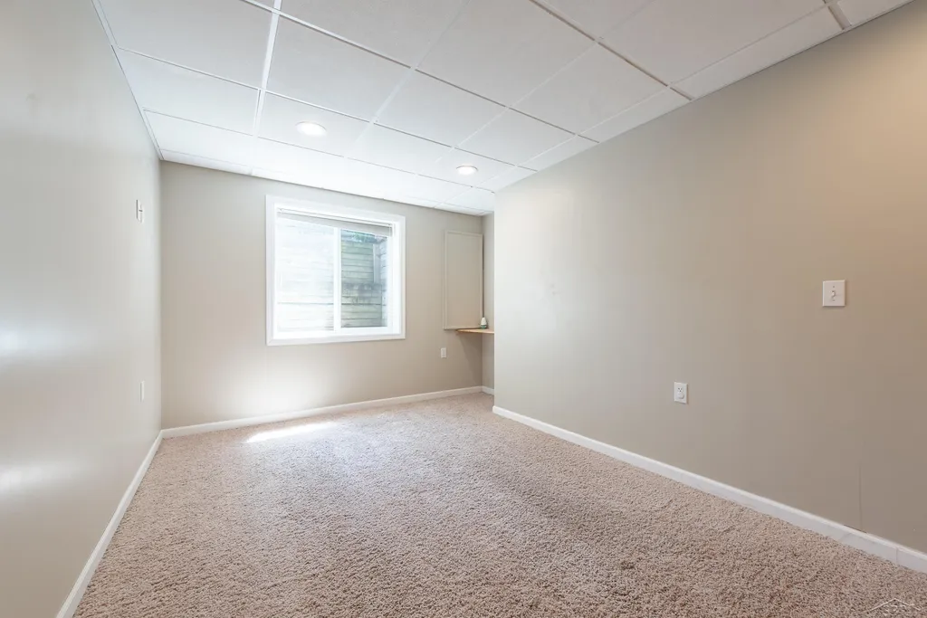11368 August Lane Tittabawassee Township MI 48623
