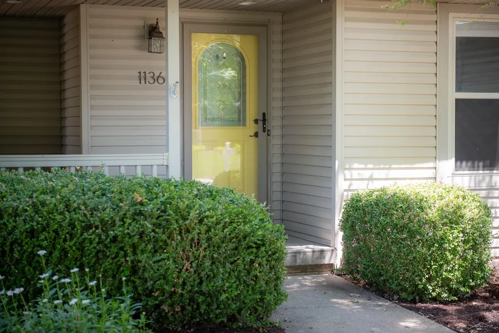 11368 August Lane Tittabawassee Township MI 48623