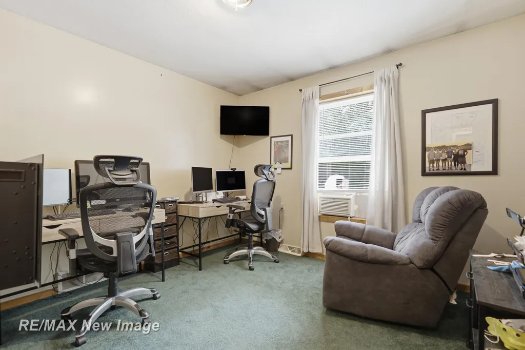 3829 155th Avenue Reed City City MI 49639