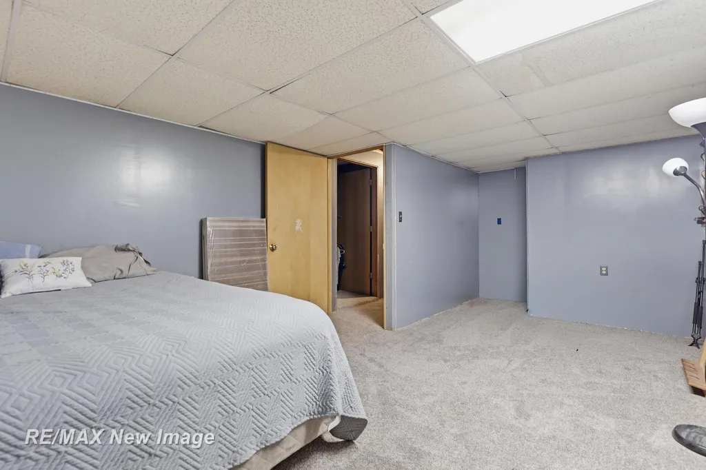 3829 155th Avenue Reed City City MI 49639