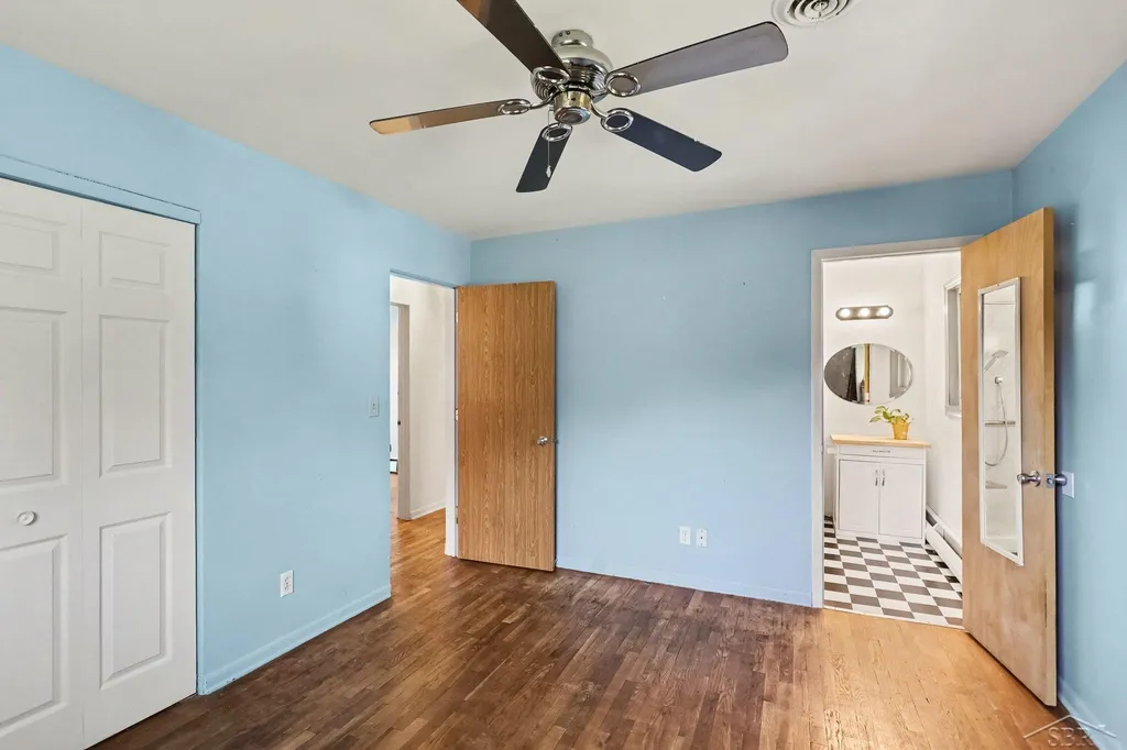 2850 Hemmeter Road Saginaw Charter Township MI 48603